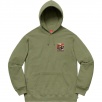 Thumbnail for Supreme Butthole Surfers Hooded Sweatshirt