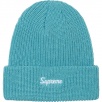 Thumbnail for Loose Gauge Beanie