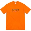 Thumbnail for Est. 1994 Tee
