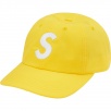 Thumbnail for Ventile S Logo 6-Panel