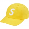 Thumbnail for Ventile S Logo 6-Panel