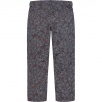 Thumbnail for Work Pant