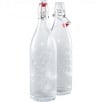 Thumbnail for Swing Top 1.0L Bottle (Set of 2)