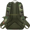 Thumbnail for Backpack