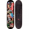 Thumbnail for Stack Skateboard