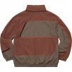 Thumbnail for S Paneled Track Jacket