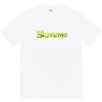 Thumbnail for Shrek Tee