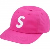 Thumbnail for Ventile S Logo 6-Panel