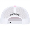 Thumbnail for Authorized Mesh Back 5-Panel