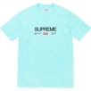 Thumbnail for Est. 1994 Tee