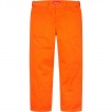 Thumbnail for Work Pant