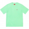 Thumbnail for Small Box Tee