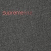 Thumbnail for Number One Hooded Sweatshirt