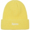 Thumbnail for Loose Gauge Beanie