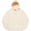 Thumbnail for Number One Hooded Sweatshirt