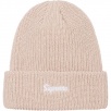 Thumbnail for Loose Gauge Beanie