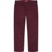 Thumbnail for Work Pant
