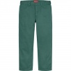 Thumbnail for Work Pant