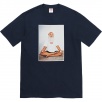 Thumbnail for Rick Rubin Tee