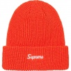 Thumbnail for Loose Gauge Beanie