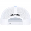 Thumbnail for Authorized Mesh Back 5-Panel