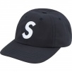 Thumbnail for Ventile S Logo 6-Panel