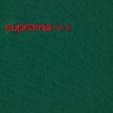 Thumbnail for Number One Hooded Sweatshirt