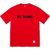 Thumbnail for No Thanks S S Top
