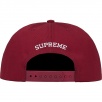 Thumbnail for Shattered Logo 5-Panel
