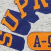 Thumbnail for Alpha Omega S S Top