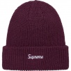 Thumbnail for Loose Gauge Beanie