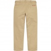 Thumbnail for Work Pant