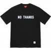 Thumbnail for No Thanks S S Top