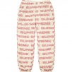 Thumbnail for Logo Ripstop Track Pant