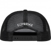 Thumbnail for Authorized Mesh Back 5-Panel