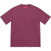 Thumbnail for Small Box Tee
