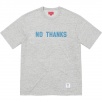 Thumbnail for No Thanks S S Top