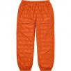 Thumbnail for Logo Ripstop Track Pant