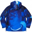 Thumbnail for Nas and DMX GORE-TEX Shell Jacket