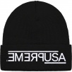 Thumbnail for USA Beanie