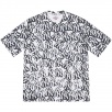 Thumbnail for Supreme New York Yankees™Airbrush S S Top