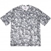 Thumbnail for Supreme New York Yankees™Airbrush S S Top