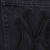Thumbnail for Supreme New York Yankees™Regular Jean