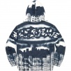 Thumbnail for Supreme New York Yankees™Airbrush Hooded Sweatshirt
