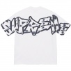 Thumbnail for Supreme New York Yankees™Airbrush S S Top