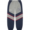 Thumbnail for Supreme New York Yankees™Track Pant