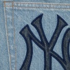 Thumbnail for Supreme New York Yankees™Regular Jean