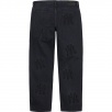 Thumbnail for Supreme New York Yankees™Regular Jean