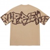 Thumbnail for Supreme New York Yankees™Airbrush S S Top