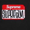 Thumbnail for Gonz Nametag S S Top